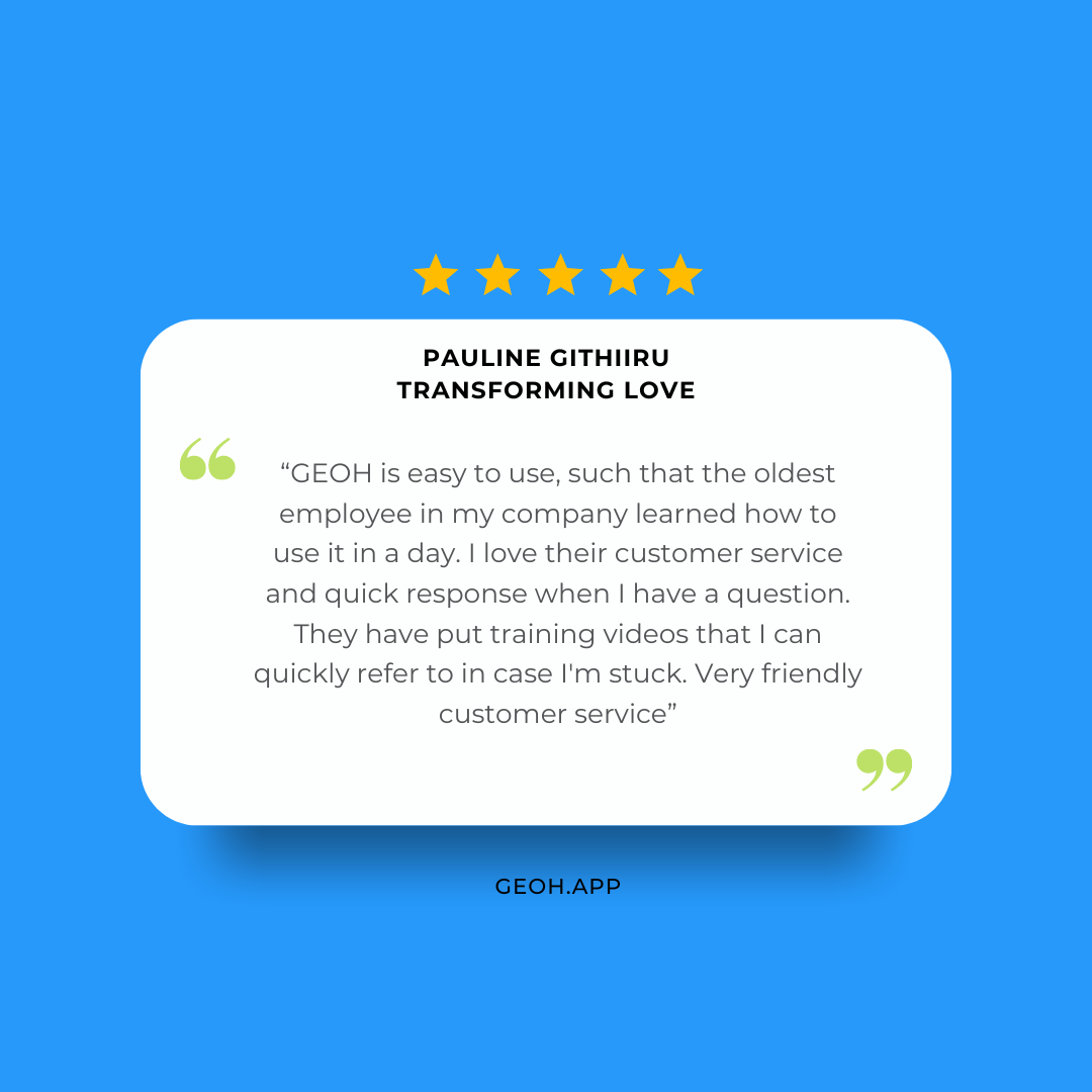 Customer Review Quote  (3)