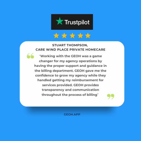 Customer-Review-Quote-2