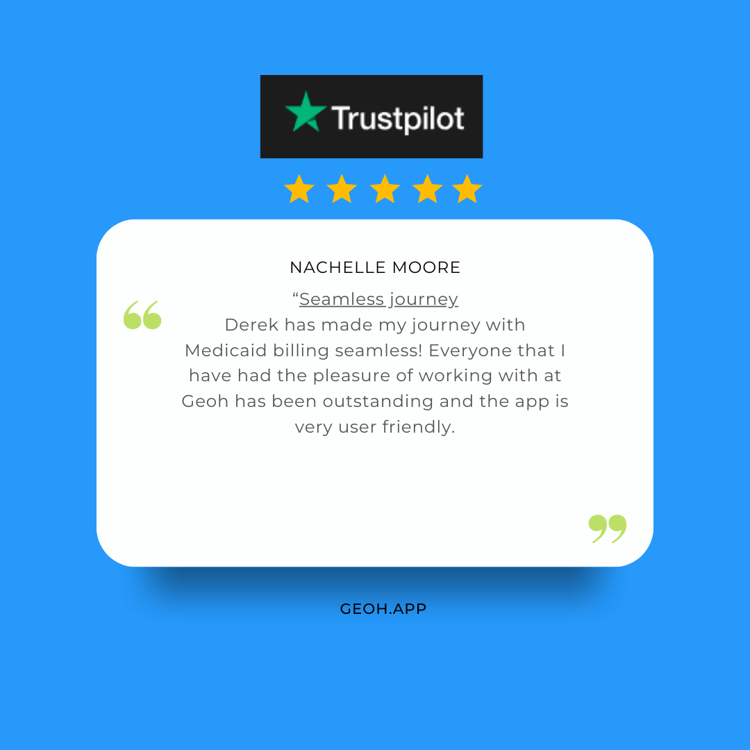 Customer Review Quote  (1)