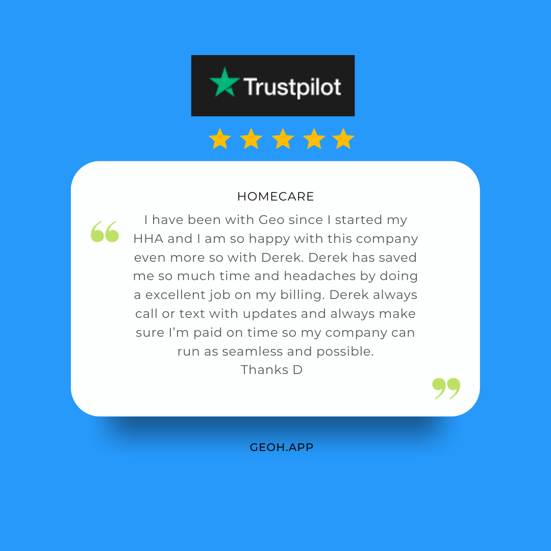Customer Review Quote 
