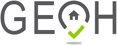 GeoH